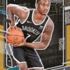 2023/24 Panini Donruss Basketball Choice Box