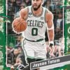 2023/24 Panini Donruss Basketball Choice Box