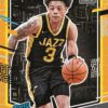 2023/24 Panini Donruss Basketball Choice Box