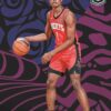 2023-24-Panini-Donruss-Elite-Basketball-Cards-Amen-Thompson 2023/24 Panini Donruss Elite Basketball Hobby Box
