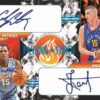 2023-24-Panini-Donruss-Elite-Basketball-Cards-Anthony-Jokic-Passing-Torch 2023/24 Panini Donruss Elite Basketball Hobby Box