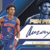 2023-24-Panini-Donruss-Elite-Basketball-Cards-Ausar-Thompson-Pen-Pals_50cab740-7b1c-4174-952c-8ec492af4da1 2023/24 Panini Donruss Elite Basketball Hobby Box