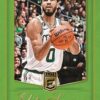 2023-24-Panini-Donruss-Elite-Basketball-Cards-Jayson-Tatum-Elite-Series 2023/24 Panini Donruss Elite Basketball Hobby Box