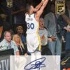 2023-24-Panini-Donruss-Elite-Basketball-Cards-Stephen-Curry-Genregraphs-v 2023/24 Panini Donruss Elite Basketball Hobby Box