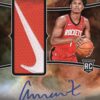 2023/24 Panini Origins Basketball Hobby Box
