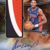 2023/24 Panini Origins Basketball Hobby Box