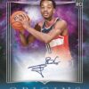 2023/24 Panini Origins Basketball Hobby Box