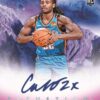 2023/24 Panini Origins Basketball Hobby Box
