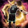2023/24 Panini Origins Basketball Hobby Box