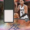 2023/24 Panini Origins Basketball Hobby Box