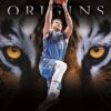 2023/24 Panini Origins Basketball Hobby Box
