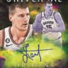 2023/24 Panini Origins Basketball Hobby Box