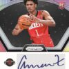 2023/24 Panini Prizm Basketball Mega Box