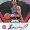 2023/24 Panini Prizm Basketball Mega Box