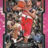 2023/24 Panini Prizm Basketball Mega Box