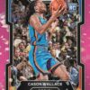 2023/24 Panini Prizm Basketball Mega Box