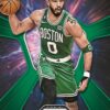 2023/24 Panini Prizm Basketball Mega Box