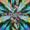 2023-24-Panini-Prizm-Basketball-Cards-Jayson-Tatum-Kaleidoscopic-Prizm-Mojo 2023/24 Panini Prizm Basketball Hobby Box