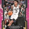 2023/24 Panini Prizm Basketball Mega Box