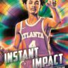 2023/24 Panini Prizm Basketball Mega Box