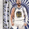 2023/24 Panini Prizm Basketball Mega Box