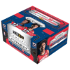 2023-24-Panini-Prizm-Basketball-Hobby-Box-1 2023/24 Panini Prizm Basketball Hobby Box