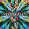 2023-24-Panini-Prizm-Fast-Break-Basketball-Cards-Jayson-Tatum-Kaleidoscopic 2023/24 Panini Prizm Basketball Fast Break Box
