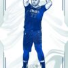 2023-24-Panini-Recon-Basketball-Cards-Luka-Doncic 2023/24 Panini Recon Basketball Hobby Box