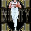 2023-24-Panini-Recon-Basketball-Cards-Nikola-Jokic 2023/24 Panini Recon Basketball Hobby Box