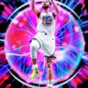 2023-24-Panini-Recon-Basketball-Cards-Stephen-Curry 2023/24 Panini Recon Basketball Hobby Box