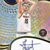 2023/24 Panini Revolution Basketball Hobby Box