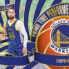 2023/24 Panini Revolution Basketball Hobby Box