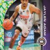 2023/24 Topps NBL Basketball Hobby Box