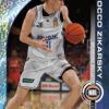 2023/24 Topps NBL Basketball Hobby Box