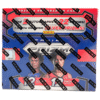 202324PaniniPrizmBasketballHobbyBox-1 2023/24 Panini Prizm Basketball Hobby Box