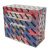 202324PaniniPrizmBasketballHobbyBox_0f0ae054-8510-418e-aaad-3b24eade7868-1 2023/24 Panini Prizm Basketball Hobby Box