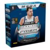 2023/24 Panini Prizm Basketball Mega Box