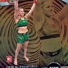 2023PaniniChroniclesUFC-ErinBlanchfield 2023 Panini Chronicles UFC Hobby Box