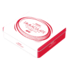 2023PaniniImmaculateUFCHobbyBox 2023 Panini Immaculate UFC Hobby Box