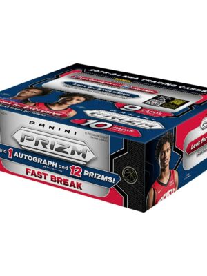 2023_24PaniniPrizmBasketballFastBreakBox-1 2023/24 Panini Prizm Basketball Fast Break Box