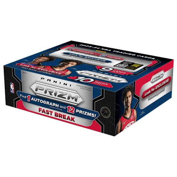 2023_24PaniniPrizmBasketballFastBreakBox-1 2023/24 Panini Prizm Basketball Fast Break Box