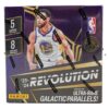 2023/24 Panini Revolution Basketball Hobby Box