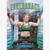 2024-Topps-Chrome-UFC-Cards-Erin-Blanchfield-Youthquake 2024 Topps Chrome UFC Hobby Box