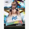 2024-Topps-Chrome-UFC-Cards-Paddy-Pimblett-Future-Stars-Auto 2024 Topps Chrome UFC Hobby Box