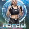 2024 Topps Midnight UFC Hobby Box