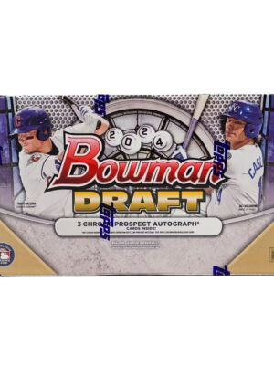 2024-bowman-draft-baseball-jumbo-box-134229 2024 Bowman Draft Baseball Jumbo Box