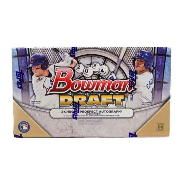 2024-bowman-draft-baseball-jumbo-box-134229 2024 Bowman Draft Baseball Jumbo Box
