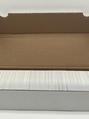 2024 Topps Baseball Series 1 & 2 Hand Collated Set (1-700)