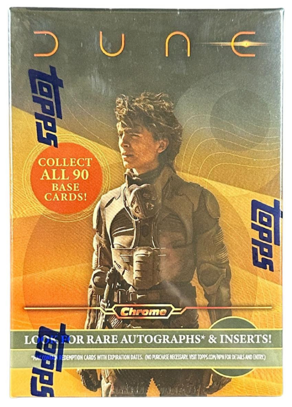 2024_Dune_Value_Box-1 2024 Dune Chrome Value Box