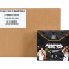 2024_Panini_Prizm_Black_Basketball_Hobby_case 2024/25 Panini Prizm Black Basketball Hobby